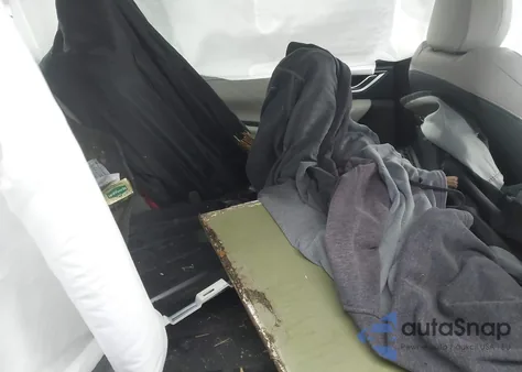 2021 Subaru Forester Limited z USA, uszkodzony, nr VIN JF2SKASC6MH546360